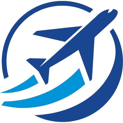 Euro Travelo