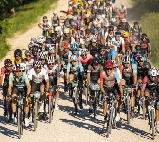 Paris-Brest-Paris Randonneur 2027 – France Paris-Brest-Paris Randonneur 2027 – France