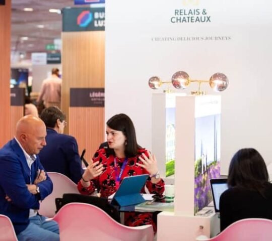 All4Customer One to One Meetings 2027 – Cannes, France All4Customer One to One Meetings 2027 – Cannes, France