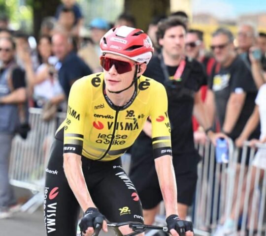 Paris-Nice 2027 – France Paris-Nice 2027 – France