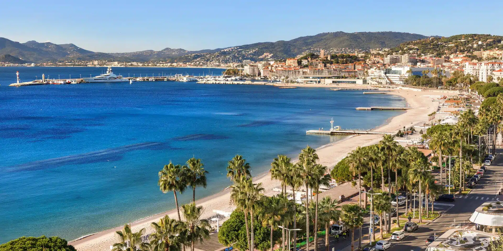 Cannes